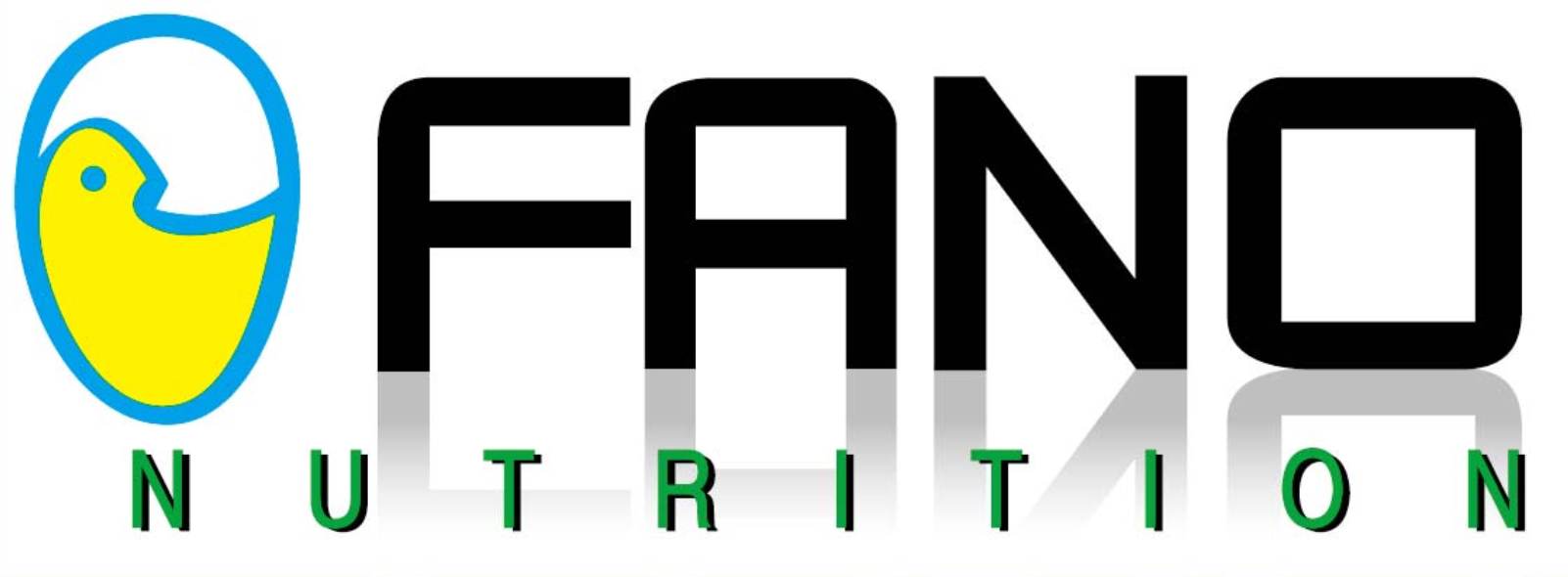 FANO Nutrition - Nanjing Fano Biotech Co.,Ltd.
