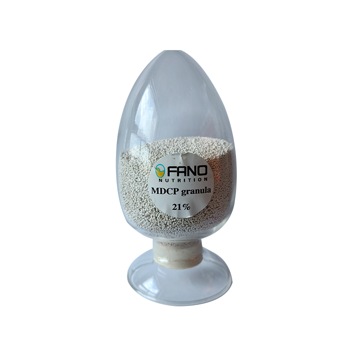MDCP 21% granular monodicalcium phosphate